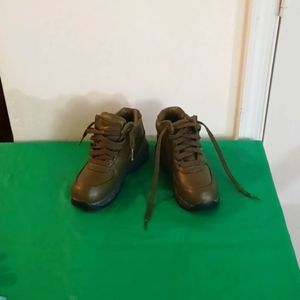 ✨ EXCELLENT CONDITION ✨ Boy Nike ACG.